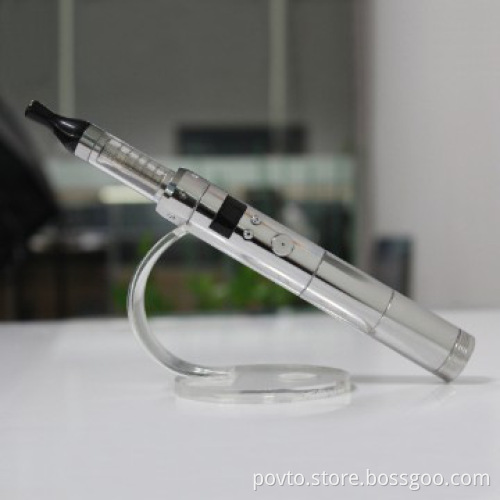 smy power ecig vamo v5 variable voltage vamo v5 and hades clone mod